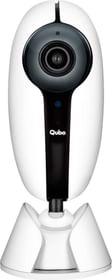 Qubo HCM01 Smart Outdoor Security Camera