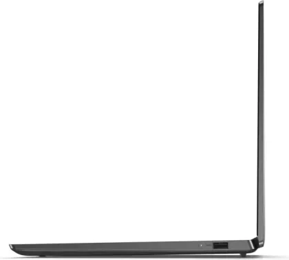 Lenovo Yoga S740 81RS00B0IN Laptop (10th Gen Core i7/ 16GB/ 1TB HDD/ 1TB SSD/ Win10 Home/ 2GB Graph)