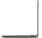 Lenovo Yoga S740 81RS00B0IN Laptop (10th Gen Core i7/ 16GB/ 1TB HDD/ 1TB SSD/ Win10 Home/ 2GB Graph)