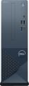 Dell Inspiron 3030S Tower PC (12th Gen Core i5/ 8 GB RAM/ 512 GB SSD/ Win 11)