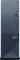 Dell Inspiron 3030S Tower PC (12th Gen Core i5/ 8 GB RAM/ 512 GB SSD/ Win 11)