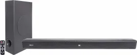 Akai Soul Series 120W Bluetooth Soundbar