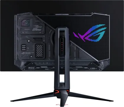 Asus ROG Swift OLED PG32UCWM 32 inch UHD 4K Gaming Monitor