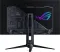 Asus ROG Swift OLED PG32UCWM 32 inch UHD 4K Gaming Monitor