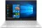 HP Envy 13-aq0047TX Laptop (8th Gen Core i5/ 8GB/ 512GB SSD/ Win10/ 2GB Graph)