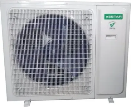 Vestar VASKD183FEZ3H 1.5 Ton 3 Star Split AC