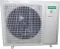 Vestar VASKD183FEZ3H 1.5 Ton 3 Star Split AC