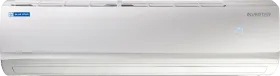 Blue Star IM330AANU1 2.5 Ton 3 Star 2023 Inverter Split AC