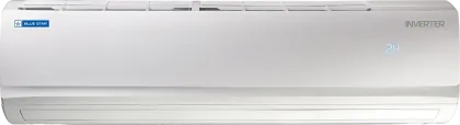 Blue Star IM330AANU1 2.5 Ton 3 Star 2023 Inverter Split AC
