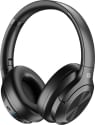 HP H305 Wireless Headphones