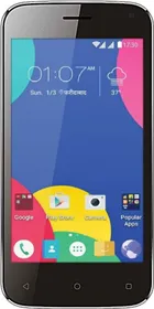 Karbonn A91 Storm