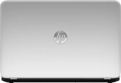 HP Envy TouchSmart 15-J001TX Laptop (4th Gen Ci7/ 8GB/ 1TB/ Win8/ 2GB Graph/ Touch)