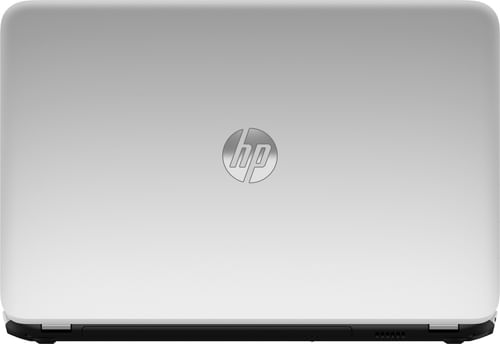 HP Envy TouchSmart 15-J001TX Laptop (4th Gen Ci7/ 8GB/ 1TB/ Win8/ 2GB Graph/ Touch)