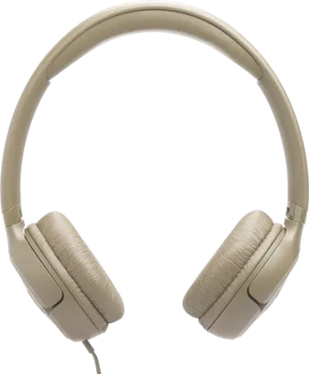 JBL Tune 530C Wired Headphones