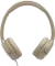 JBL Tune 530C Wired Headphones