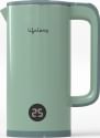 Lifelong LLDEK01 1.6L Electric Kettle