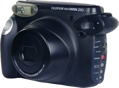 Fujifilm Instax 210 Instant