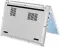 Avita Liber AM15A2INT56F Laptop (12th Gen Core i3/ 8GB/ 512GB SSD/ Win11 Home)