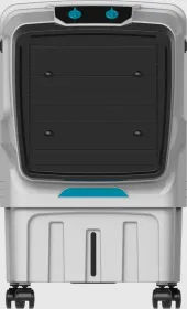 Tiamo Hero 40L Desert Air Cooler