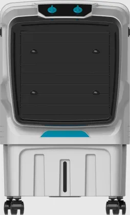 Tiamo Hero 40L Desert Air Cooler