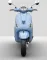 Vespa VXL 150 STD