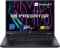 Acer Predator Helios 16 PH16-71 Gaming Laptop (13th Gen Core i7/ 16GB/ 512GB SSD/ Win11/ 8GB Graph)
