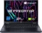 Acer Predator Helios 16 PH16-71 Gaming Laptop (13th Gen Core i7/ 16GB/ 512GB SSD/ Win11/ 8GB Graph)