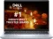 Dell Inspiron 7440 Laptop (13th Gen Core i5-13420H/ 16GB/ 512GB SSD/ Win11)