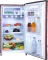 Croma CRLR165DCC250508 165 L 2 Star Single Door Refrigerator