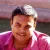 Tufan Mukherjee