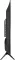 Thomson 32TM3290-25 32 inch HD Ready LED TV