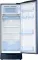 Samsung RR20R282ZCU/NL 192 L 3-Star Direct Cool Single Door Refrigerator