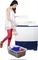 LG P7258N1F Semi Automatic Washing Machine