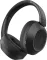 AmazonBasics Pro Series ANC Wireless Headphones