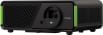 ViewSonic WK3000 4K Smart Projector