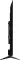Foxsky 43FS-VS 43 inch Full HD Smart LED TV