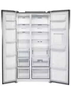 Samsung RS554NRUA9M 590L Side-by-Side Refrigerator
