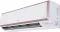 Hitachi RMI/EMI/CMI-223HBD 2 Ton 2 Star BEE Rating 2018 Split AC