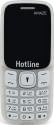 Hotline Amaze Clear 32