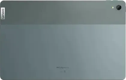Lenovo Tab P11 Plus