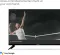 Wobble UD Series 32 inch HD Ready Smart LED TV (WB32GTAW9216HDFL)