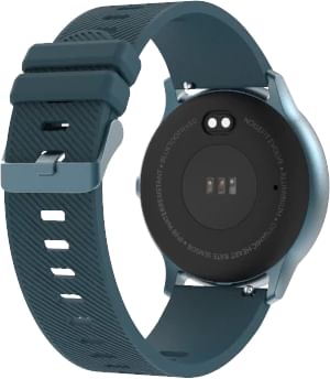 noise evolve smartwatch