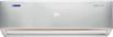 Blue Star IC324DNUHC 2 Ton 3 Star 2025 Inverter Split AC