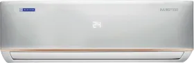 Blue Star IC324DNUHC 2 Ton 3 Star 2025 Inverter Split AC