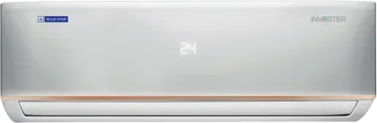 Blue Star IC324DNUHC 2 Ton 3 Star 2025 Inverter Split AC