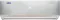 Blue Star IC324DNUHC 2 Ton 3 Star 2025 Inverter Split AC