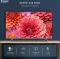 Candy CA55U50LED 55 inch Ultra HD 4K Smart LED TV