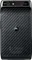 Motorola RAZR XT910