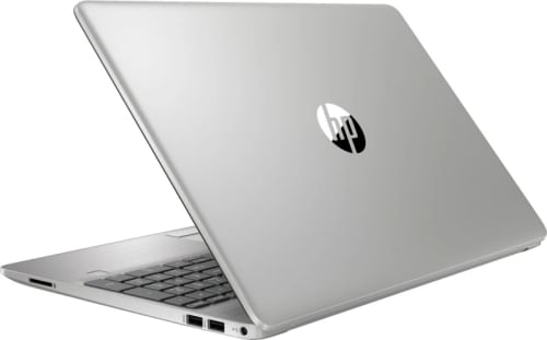 HP 250 G9 732B6PA Laptop (12th Gen Core i5/ 16GB/ 512GB SSD/ Win11)