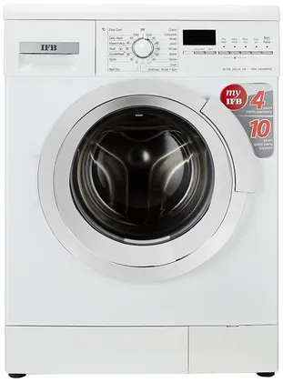 IFB Elite Aqua VX 7Kg Fully Automatic Front Load Washing Machine